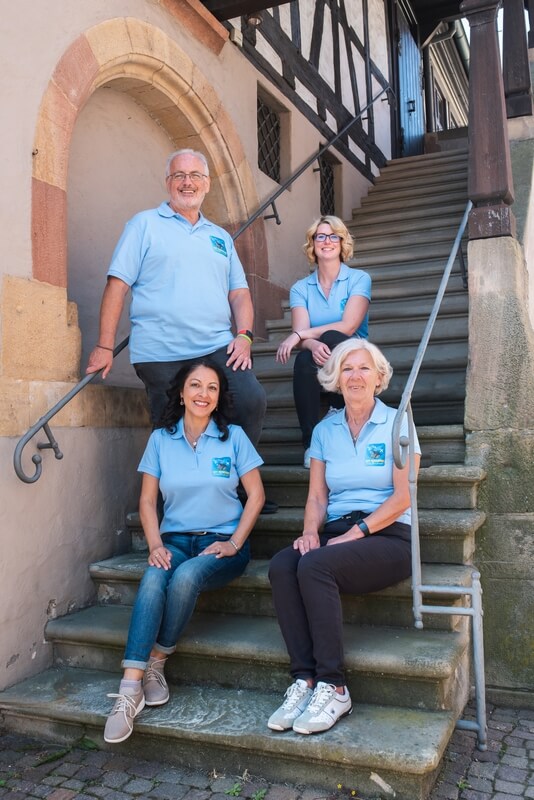 Reisebüro Tui Reisecenter - City Reisebüro Dortmund City Reisebüro Schifferstadt – CITY Reisebüro Schifferstadt